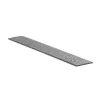 Kantband Ecolat 14 cm x 2 m