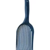 Kattegrus ske (Litter lifter) Stor