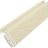 Kattens no 1 Kit-bag væg krads hjørne 51 cm
