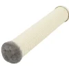Kattens no 1 søjle 60 cm Ø 9 cm med hat