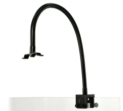 Kessil A-Series Gooseneck for A160/360