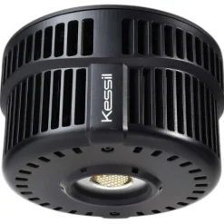 Kessil LED A500X Tuna Blue