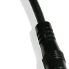Kessil Unit Link Kabel KSACB03 - 1,8 m ledning