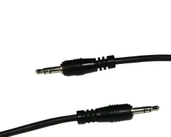 Kessil Unit Link Kabel KSACB03 - 1,8 m ledning