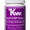 Klip-Stop Pulver 30 g