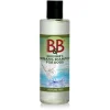 Økologisk Neutral Shampoo til hund 250 ml