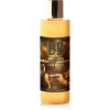 Økologisk Show Shampoo til hund 250 ml