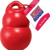 Kong Bounzer Large - sjov kaste- og fangbold