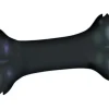 KONG Extreme Goodie Bone - robust tyggelegetøj til hunde