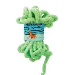 Kong Kattelegetøj Pull-A-Partz Yarnz 6,5x7,5x11,5 cm