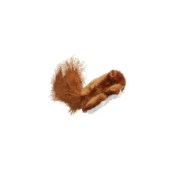 Kong Kattelegetøj Refillable Catnip Egern