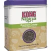 Kong Naturals Catnip 28 g - Økologisk katteurt til katte