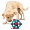 KONG Rewards Tinker M/L 14,5 cm - snacklegetøj til hunde