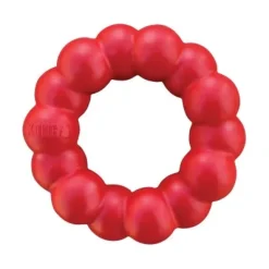 Kong Tygge Ring M/L 10,8 cm