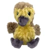 Kong Tykes Gosling Small - blød hundebamse til små hunde