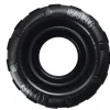 Kong Tyres Medium - dækformet tyggelegetøj