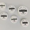 KovaLine Nature Balm 100 ml