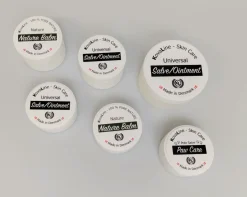 KovaLine Nature Balm 50 ml
