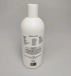 KovaLine Ready to use med Aloe Vera 500 ml