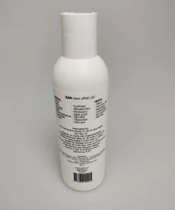 KovaLine Ready to use 200 ml