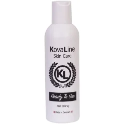 KovaLine Ready to use 200 ml