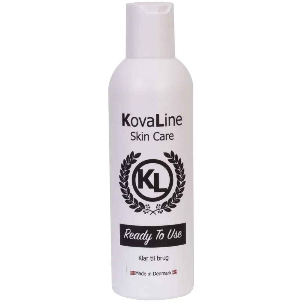 KovaLine Ready to use 200 ml