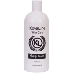 KovaLine Ready to use 500 ml