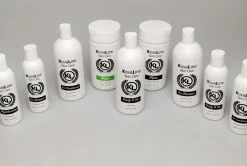 KovaLine Ready to use 500 ml