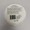 KovaLine Universal Salve 200 ml