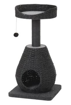 Kradsetræ Trend Elegance 45x45x89 cm