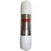 Krausen Sedimentfilter 1 Micron