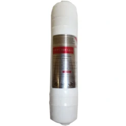Krausen Sedimentfilter 1 Micron