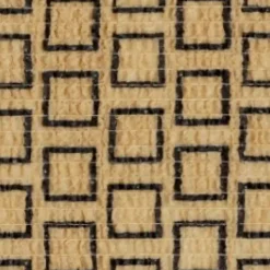 KRUUSE SafeVet selvklæbende bandage 5 cm x 4,5 m mix farver
