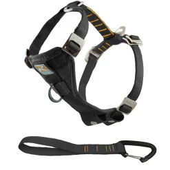 Kurgo TRU-FIT Smart Sikkerhedssele Medium