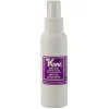 KW Anti slik 100 ml
