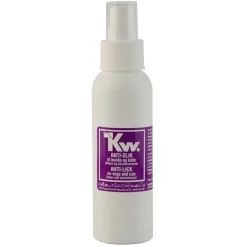KW Anti slik 100 ml