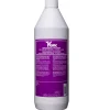 KW Grooming Pudder (tørvask til hund og kat) 350 gram