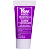 KW Hundetandpasta 50 ml