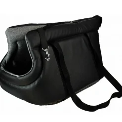 KW Hundetaske 50 cm