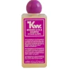 KW Krokodille-olie shampoo 200 ml