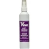 KW Lugtfjerner 200 ml