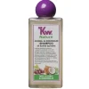KW Nature Jojoba- & Kokosolie Shampoo 200 ML