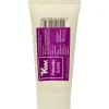 KW Potevoks creme tube 50 g
