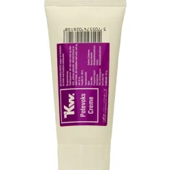 KW Potevoks creme tube 50 g
