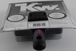 KW Smart Carde Selvrensende medium