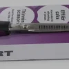 KW Smart Effilersaks 17 cm