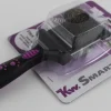 KW Smart Flex Carde lille