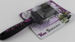 KW Smart Flex Carde lille