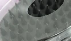KW Smart Gummibørste