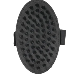 KW Smart Gummibørste